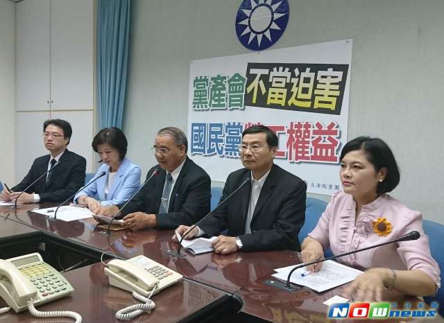 �����n�o��ä���n ��ä��������Y��D�̡~�G�F�\���W����