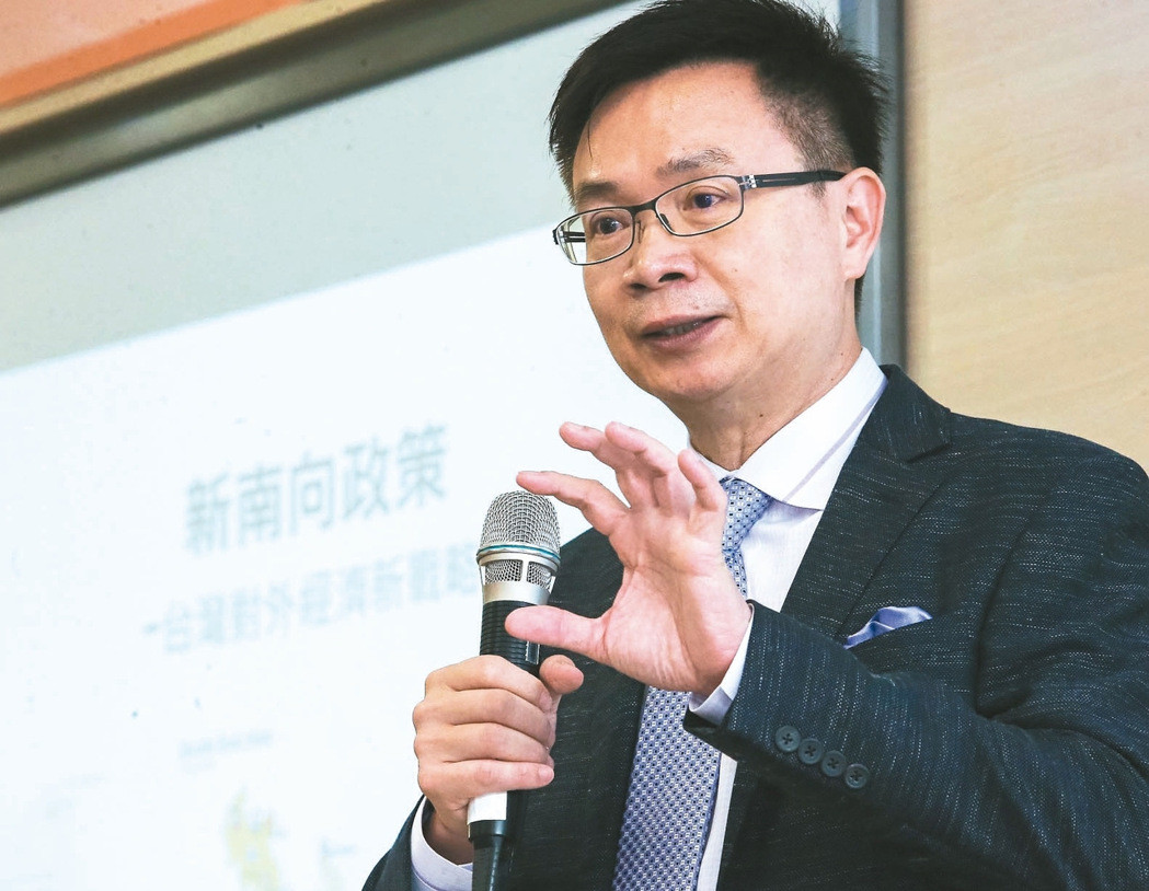 ��"�y�s���Y�r��"�ˣu��Ͷ] ���������g���v���