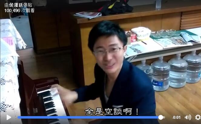 ���Y��L�Z�ԡ��M���j��[���Ԑ�l������L��������ʕ[��������W�K�����p�L��