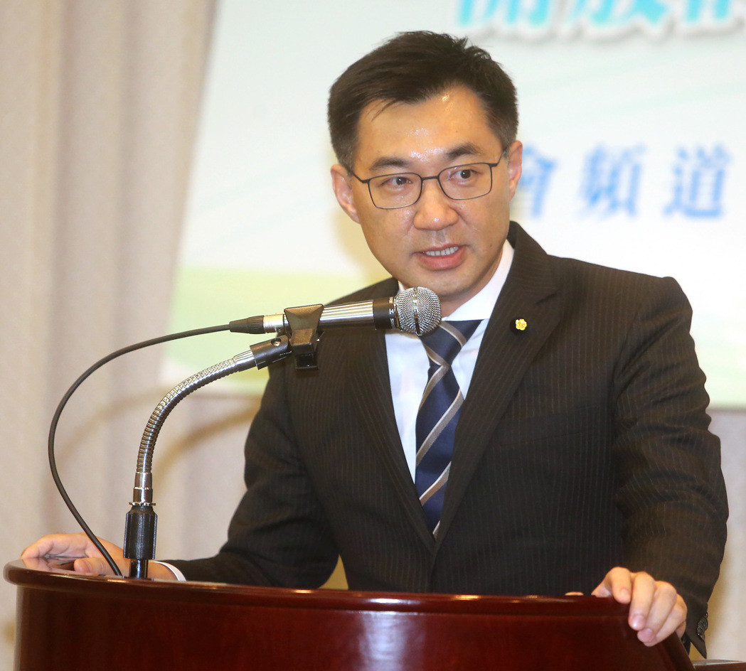 ��ا�"�y�s���Y�r��"���� ��p:�����L�~�ĳ��m��