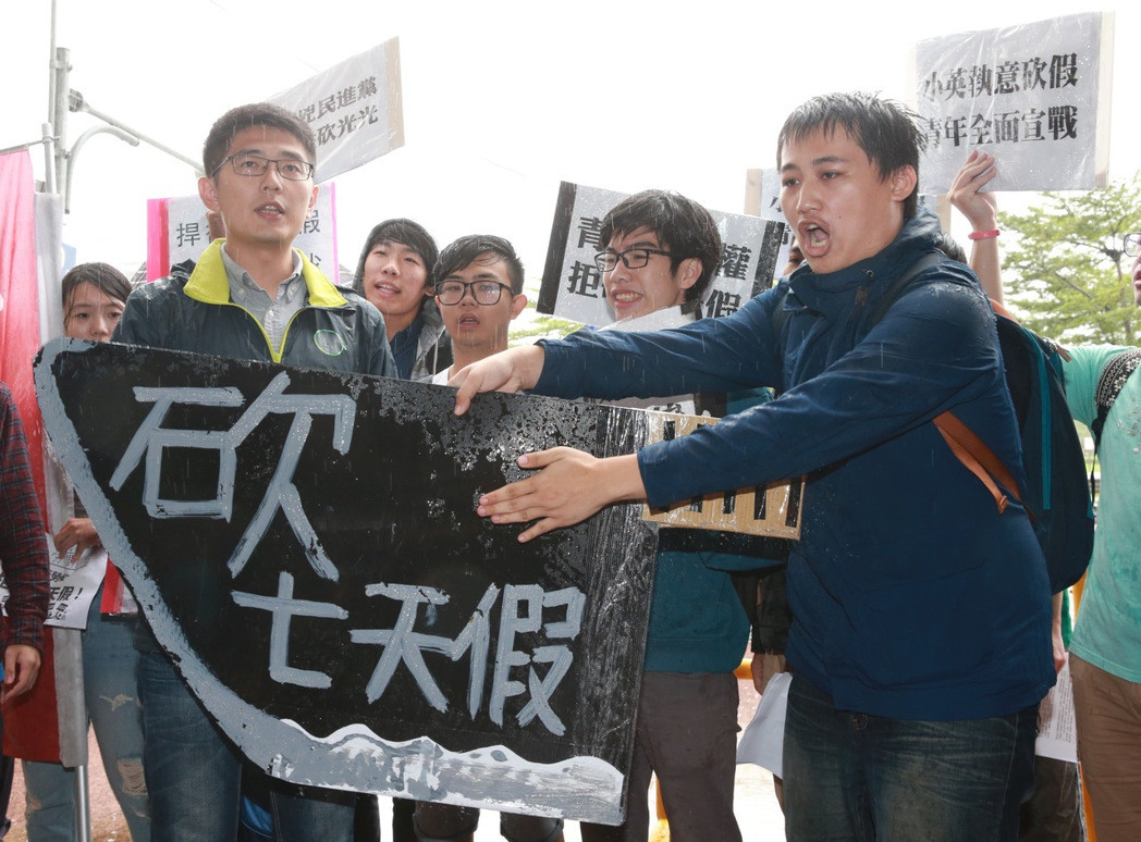 �y�e���y�ؤ��g�������n�����n���ާܬY���Y��S��7�Ѧw�ޥ����n�y�e���h���W�\�F�r���X������ѩ��R�������n�y�e�\�;X��