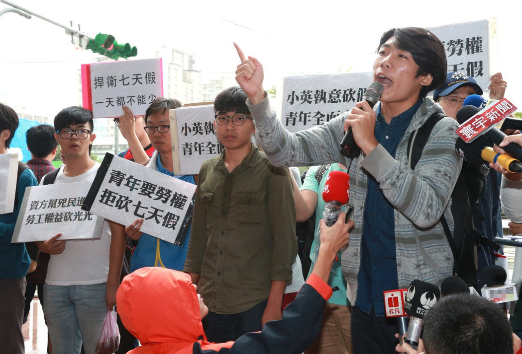 �y�e���y�ؤ��g�������n�����n���ާܬY���Y��S����7�Ѧw���\�i�����g�\�y�e�˥�����E�w�w��äѱ`���~��