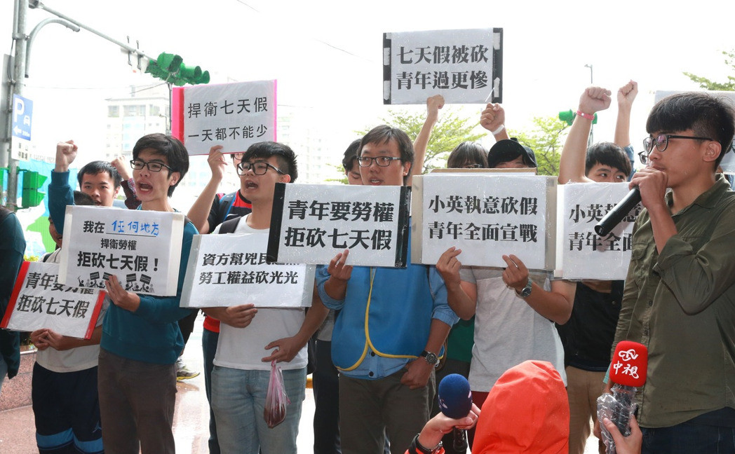 �y�e���y�ؤ��g�������n�����n���ާܬY���Y��S����7�Ѧw��ħ���L�y�e�E���v�ߩ��ŒƤѦw���ޡL��Y�S���Ŧw���y�e�h����s��