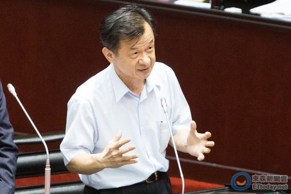 ӒKW˾rkOnس Iͧ峻c[^ ӒKW˾rkOnس Iͧ峻c[^