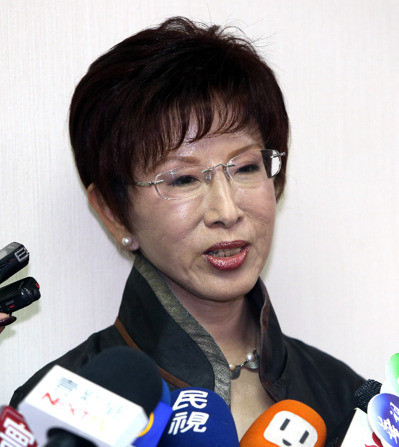 ä���n�Y�S���n�O�L���W���x�~�~���³B�I�O