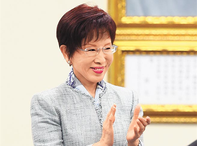 �x�~�~�N�D"���w�Q����i����" ��p:�V���L�T��y