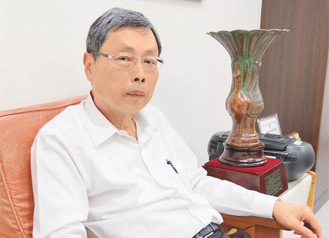 ħ�շG���x���w����Ô��߱o:�����n���~���夣�\