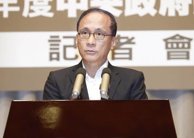 �L�o�{�|����ҧ�h