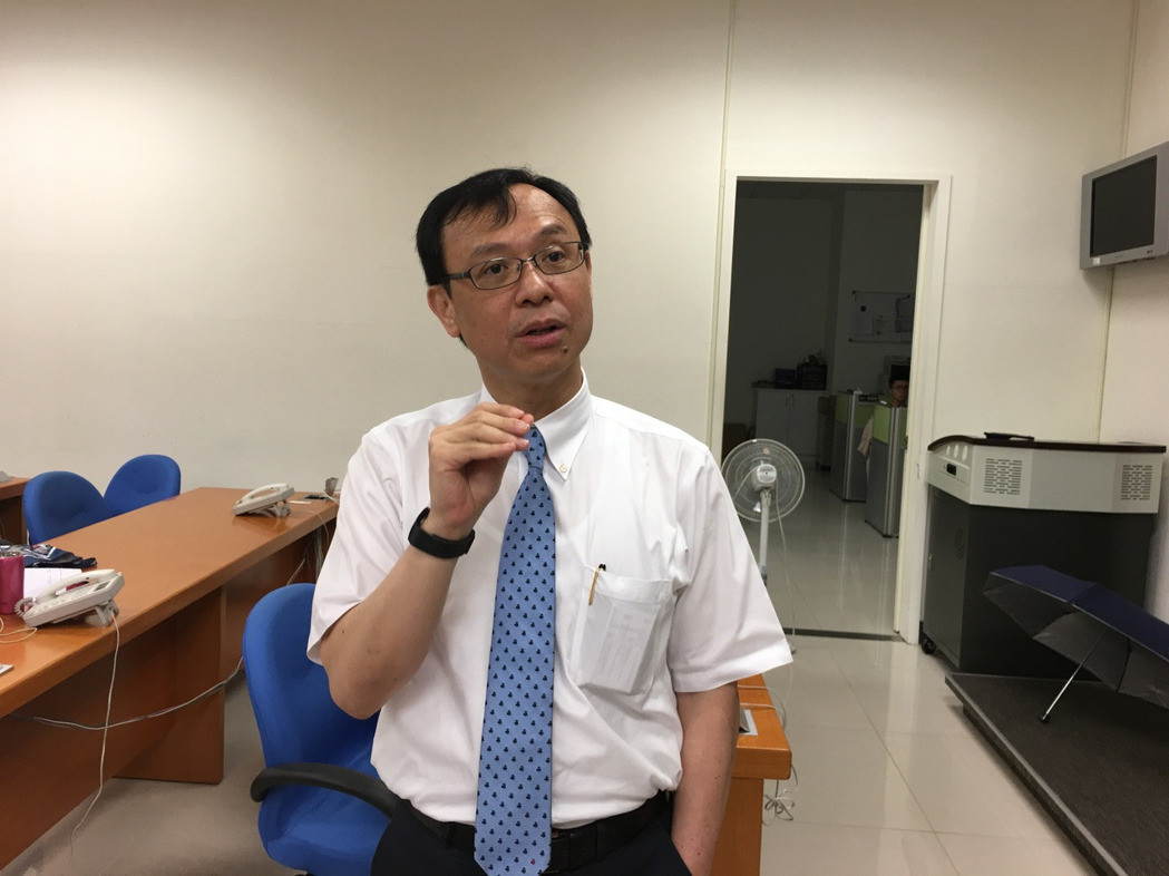 ��ا����ܲ{�X�����A�rͱ��J���t�L���r��