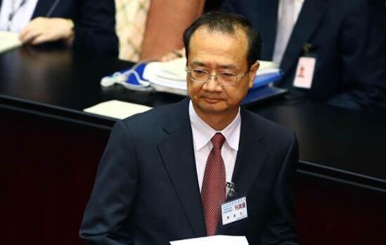 ��ا����z�祢����q�u�ʥ�N�k�O���s�L���س�����