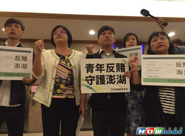 ��C��p��è������p�������� �����n�뤣�y�s����