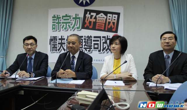 äneLu| \}ҡLäסV äneLu| \}ҡLäסV