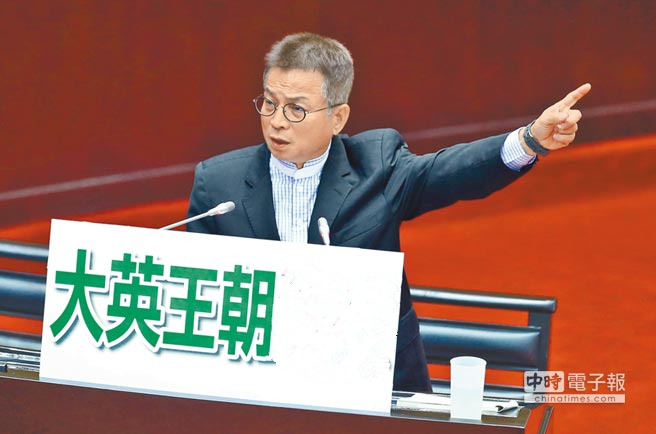 änCYvҒçWWLY_ änCYvҒçWWLY_