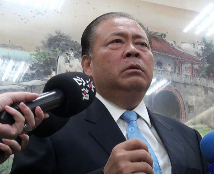 è������S�Y �p���p����������n:�I�z��"�����u"