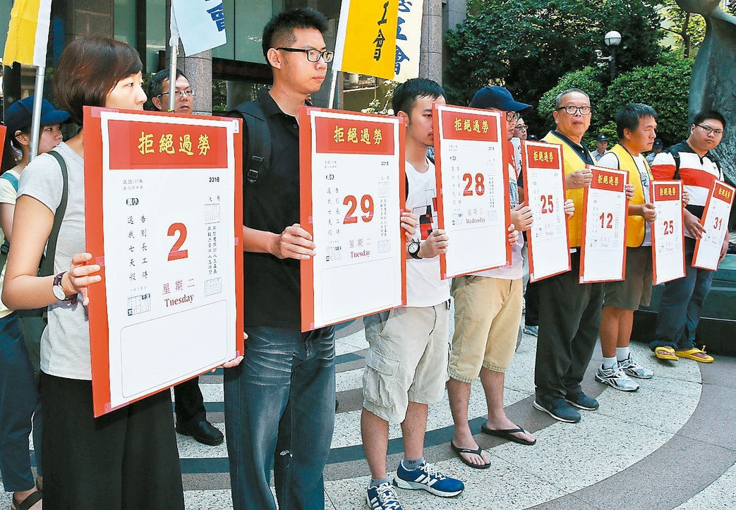 �L���u�|�����f�q�L�L���H�u���V���֐ޕ����t�M���J7�Ѧw�ޤެ����ܬY