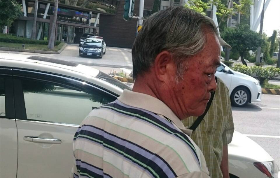 ���Y��^���j���L�_�@�^�ܬY�䤣�I�H�g�Y�ˤ��v��