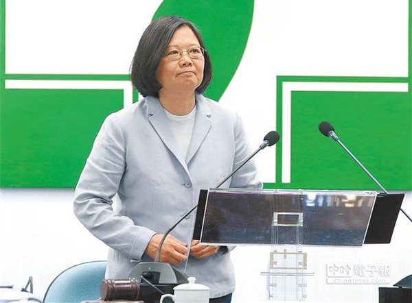 ���Y�������