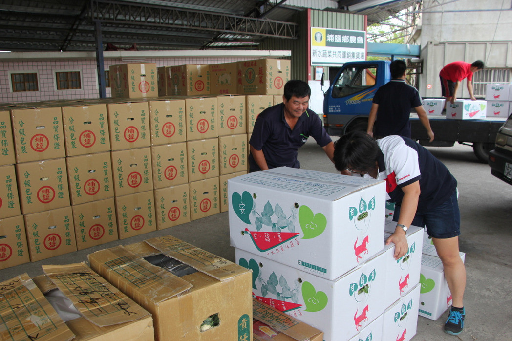 @WϬѰ`ޔHʵƒäE100OsDnϥғ|ݔHʵ @WϬѰ`ޔHʵƒäE100OsDnϥғ|ݔHʵ