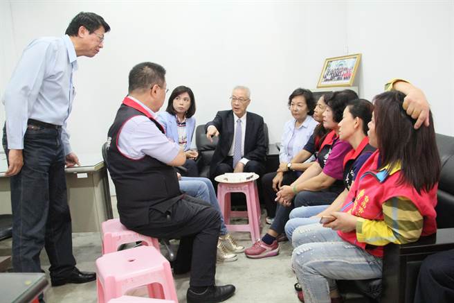 �͵��q���n���䤤���n���N�쨭 �H���n�����s�h