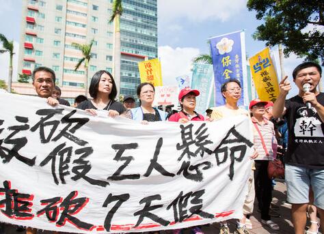 ���ا��L�ã��å��֡��j�\�k���p�E�w�h�E��f�����ʕ[��������W�K�F���s����L��