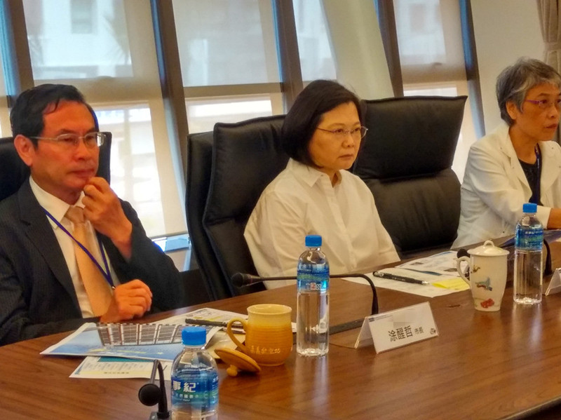 ���\�����ų��ܐ����Y���o�{�e�������n37.6%