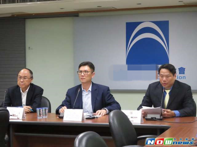 �q������L�A�԰��ħ���� ä���n�����ا����V���~��V���n