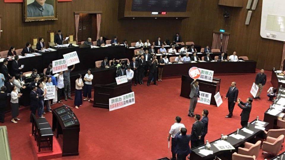 �L���u�|��������