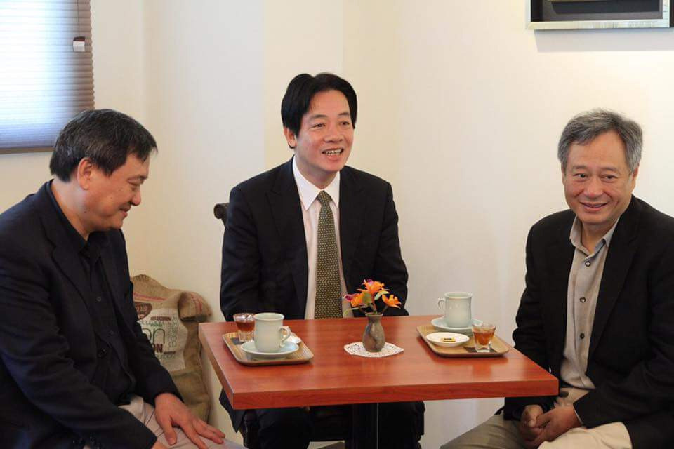 hWMK3eg䕸^w~ìfjY[ hWMK3eg䕸^w~ìfjY[