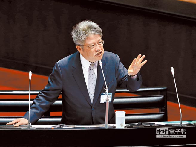 ��"���u��"������:�ζ��u�� "�ӿ����\��"�~���Ǹo