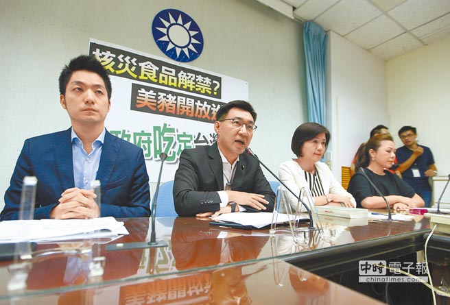 ä���n�����Y���"���u��"�����S�~�˦J:����"����"