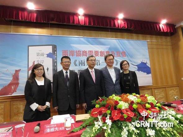 �q�~:���Y��"���Y�}�K��"�Ӯa�� �����]�z���z�q