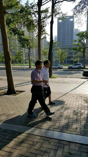 �I�ͧ��V�S�ɣ��� �­P������L�y�w��