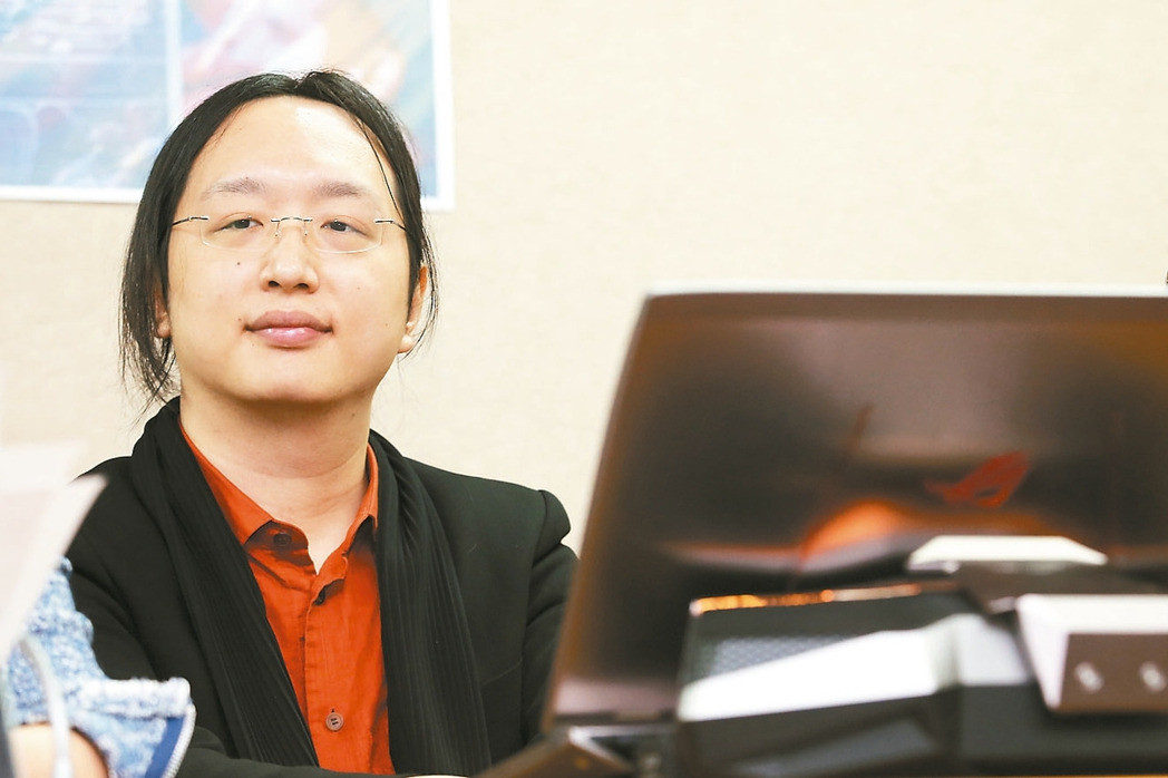 �L�o�{�|���p�Y�L�{�e���o��V�W�אߢW���L���Z���ġ��ޔI�L�������ӒءL�{�e���V�W���Ѥ��I�֤����������