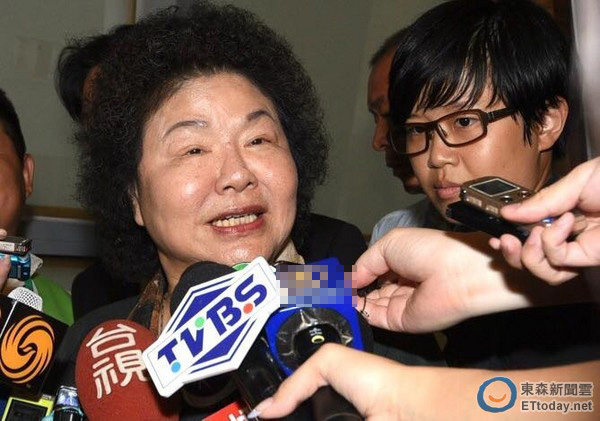 ħ�ʥ����¸K�X�L��ꪡ��Y�{�����@