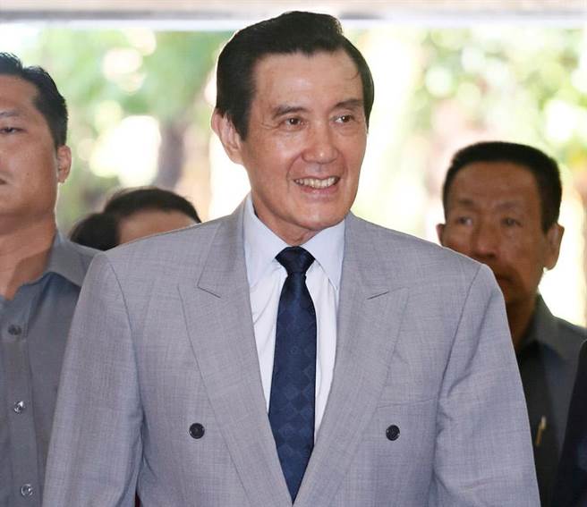 �J�Y����_�ʔ���� �J�֐�T�o�~���Q