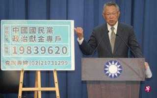 ���J�I���@���sþ��ä���n���L���Ԑ����ʕ[��������W�K�����P�p�L��