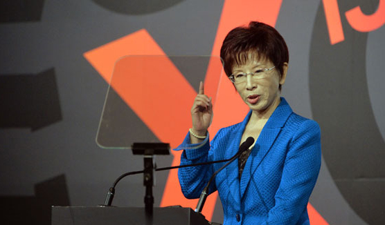 �x�~�~���ť�