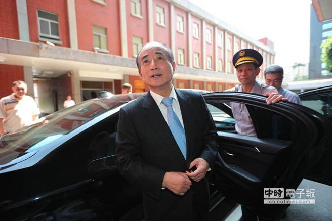 �_����������