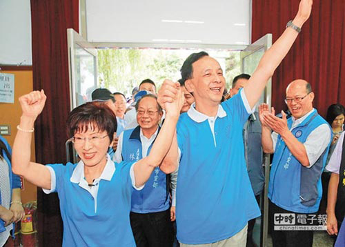 �x�~�~��Y���Z������