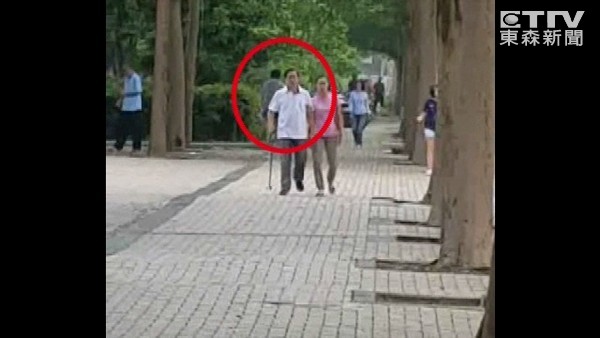 �V�S�ɣ����y�w? ���r��߬��[:�p�𥿱`�˒ç�