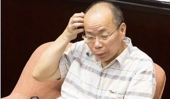 Lo{|{zeziK Lo{|{zeziK