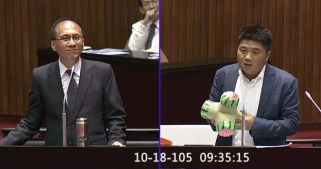 änاLȒʓšSWLHU änاLȒʓšSWLHU