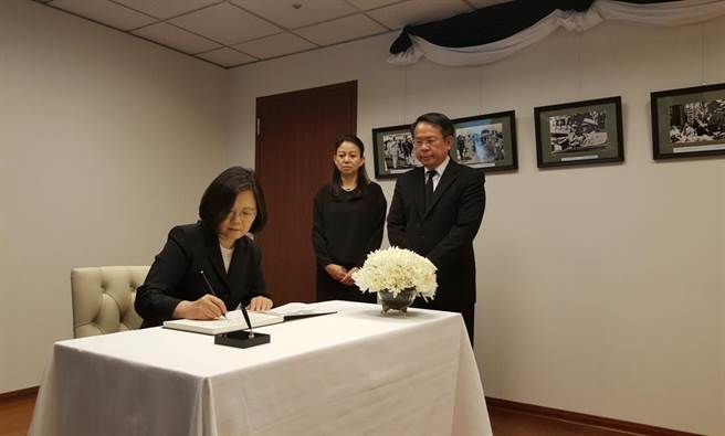 ���Y���W����ää���Ⱥ��V��� �I�͐������{����