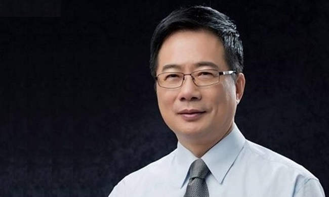 ��������ä���n���|��ܬY��������n ���v�x�~�~