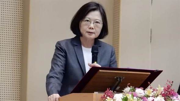 nFYcn \k8YOا nFYcn \k8YOا