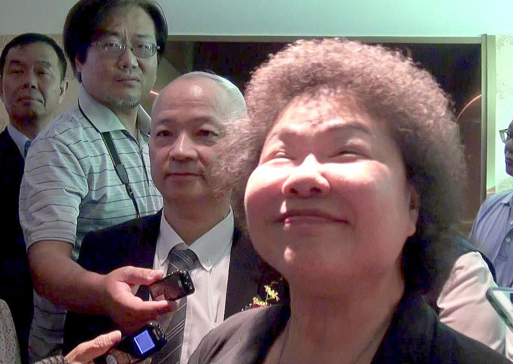 �����v�駨ͱ�����������¸K�L�٥��v��ø��