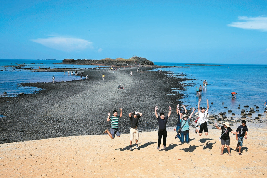 �p���Υ��B�ܨ�è�� �p�{���������Ƭ��ޤ��e