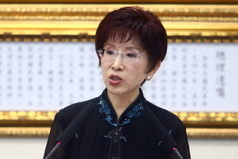 ä���n�h�u�x�~�~