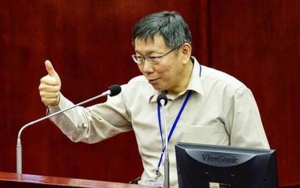 哥کt(ʕ[WKȹqpL) 哥کt(ʕ[WKȹqpL)