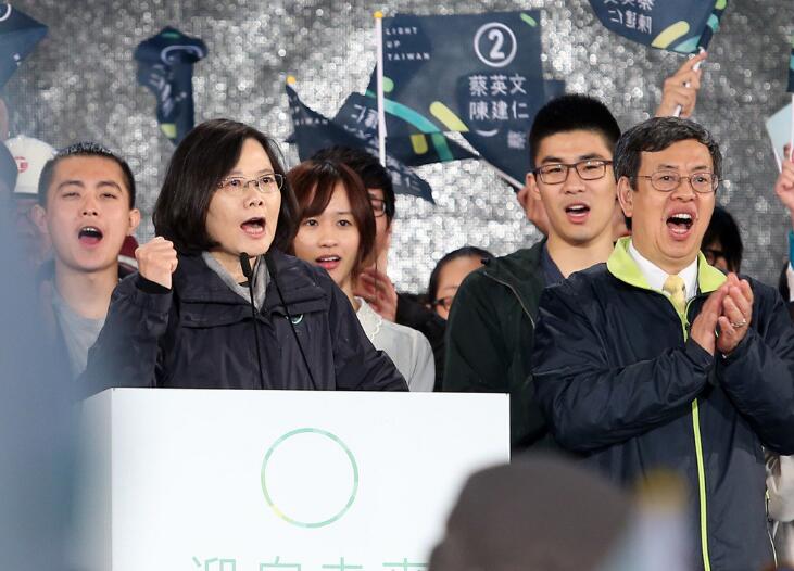 nYäJgYy[| ʕ[WKpL nYäJgYy[| ʕ[WKpL